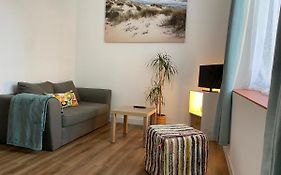 Narbonne : Logement Idealement Situe