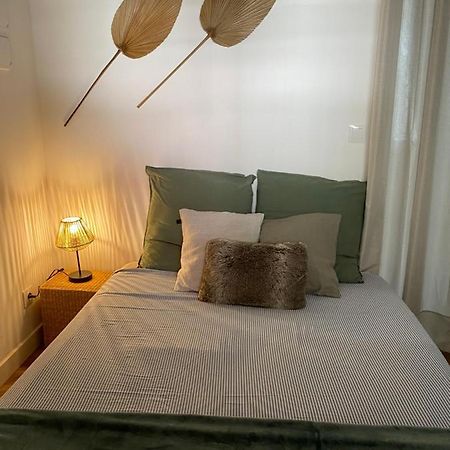 Narbonne : Logement Idealement Situe Buitenkant foto